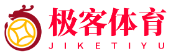 专业运动知识与赛事资讯平台