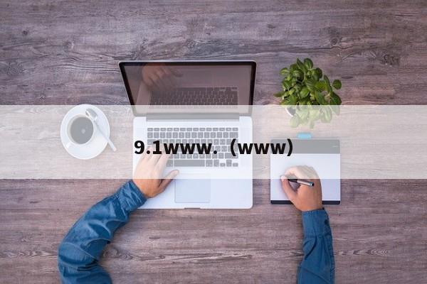 9.1www.(www)