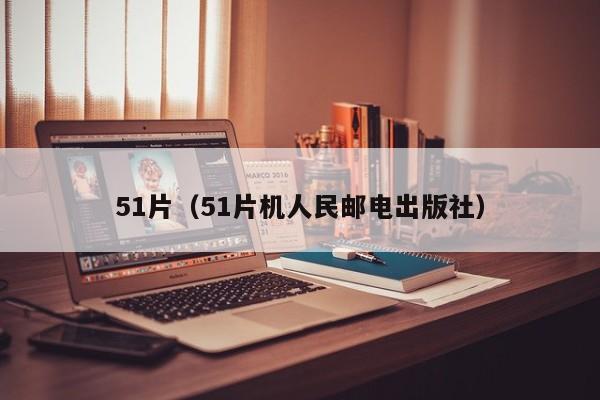 51片（51片机人民邮电出版社）