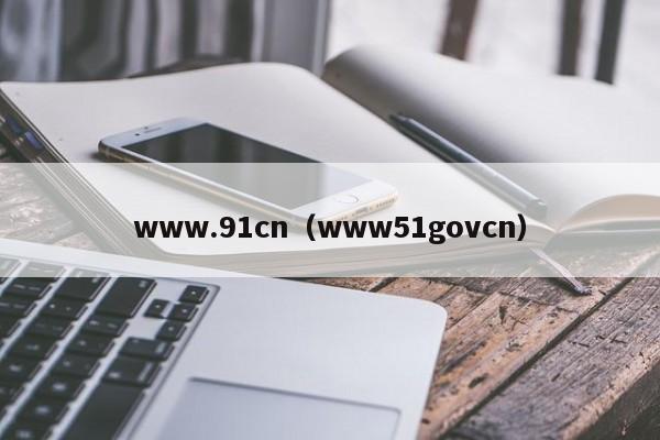 www.91cn（www51govcn）