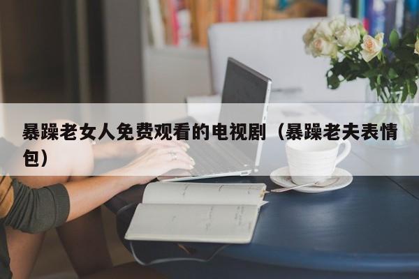 暴躁老女人免费观看的电视剧（暴躁老夫表情包）