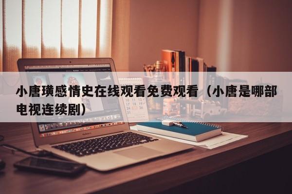 小唐璜感情史在线观看免费观看（小唐是哪部电视连续剧）